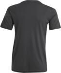 adidas J TEAM TEE