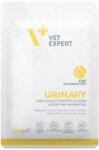 VetExpert Urinary Cat - мокра ветеринарна храна за котки, 100г