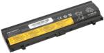 Movano Baterie pentru Lenovo Thinkpad L560 / L570, 4400 mAh (BT/LE-L570)