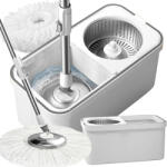  Forgó Felmosó Szett (v27079)