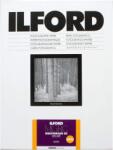 ILFORD llford Multigrade RC Deluxe 25M 24x30 Fotópapír (10 db/csomag) (HAR1180530) (HAR1180530)