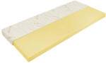 AlvásStúdió HR Hideghab fedőmatrac 4 cm 160x200 cm - matrac-vilag
