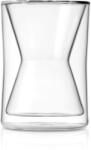 Chemex Double Walled Coffee Mug