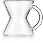 Chemex Mug Shape 300 ml