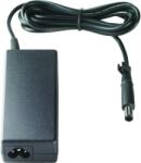 HP 90W Smart AC Adapter áramátalakító és inverter Beltéri Fekete (H6Y90AA#ABY) (H6Y90AA#ABY)