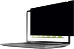 Fellowes Filtru confidentialitate 14 inch 16: 10 Blackout PrivaScreen (100142717)
