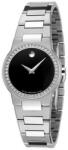 Movado Safiro 605807 nõi karóra - fantasticstore