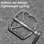 Spyral Pedál Oem Eslnf Platform Blk Csapágy