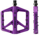 Spyral Pedál Oem Meroca Platform Purple Csapágy