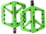 Spyral Pedál Oem Meroca Platform Green Csapágy