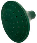 EU Locsolókanna rózsa 3, 5 literes kannához