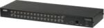 ATEN ALTUSEN KVM Switch, 32 port - KH1532A (KH1532A-AX-G) (KH1532A-AX-G)