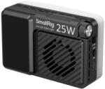 SmallRig RM 25C mini LED Video Light (Black) 5357 - ishoot - 333,00 RON