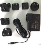 evoko Naso Power Supply (ENX1014) (ENX1014)