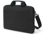 DICOTA Slim Case TWO 13-14 D3250602