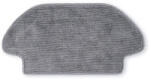 Xiaomi Robot Vacuum S10 Mop Pad (BHR6463GL)