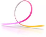 Philips Hue OmniGlow led szalag 3m 8721103089335 (8721103089335) (8721103089335)