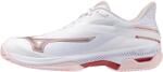 Mizuno Wave Exceed Court Cc W (61gc252162)