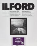 ILFORD Multigrade RC Deluxe 10, 5x14, 8 Fotópapír (100 db/csomag) (HAR1180167) (HAR1180167)