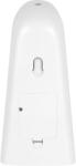 Teesa TSA8072 Automatikus habszappan adagoló, 300 ml, fehér (5901890117708) (5901890117708)