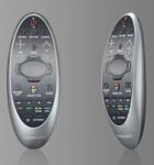 înlocuitoare SAMSUNG BN59-01181B - original autentic magic telecomandă cu control vocal