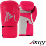 Adidas Bokszkesztyű Adidas Speed 100 női 10 oz (3602510)