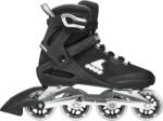 Rollerblade Macroblade 80 (86b0760010nh17) Role