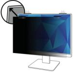 3M Blendschutzfilter für 25" (16: 10) PF250W1EM (7100259458) (7100259458)