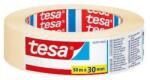 tesa 5087 50mx30mm univerzális festő-, mázolószalag (05287-00000-03) (05287-00000-03)