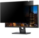 StarTech 22" Betekintésvédelmi monitorszűrő (PRIVACY-SCREEN-22MB) (PRIVACY-SCREEN-22MB)
