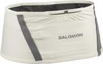 Salomon High Pulse Belt (lc2711200) Rucsac ciclism, alergare