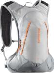 Salomon Cross 8 (lc2856800) Rucsac ciclism, alergare