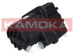 KAMOKA Palivový filter KAMOKA F319501 (F319501)