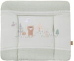 Roba Постелка за преобуване 75x85 cm Woodland Buddies - Roba (0817S283)