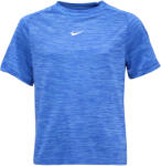 Nike MULTI Albastru, Alb L (HJ3771-480)