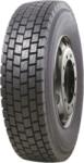Mirage MG638 315/70 R22.5 154/150L Húzó