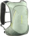 Salomon Cross 12 (lc2463700) Rucsac ciclism, alergare