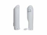 RTECH Fork Protectors - R-psktmbn1965 (r-psktmbn1965)