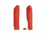 RTECH Fork Protectors - R-psktmar1965 (r-psktmar1965)