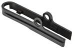 RTECH Swingarm Chain Slider - R-sliktmnr085 (r-sliktmnr085)