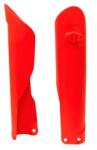 RTECH Fork Protectors - R-psktman0016 (r-psktman0016)