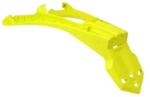 RTECH Replacement Plate Holder Husqvarna Integra Racing - R-repptgq0017 (r-repptgq0017)