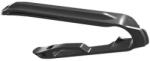 RTECH Swingarm Chain Slider - R-slistknr023 (r-slistknr023)