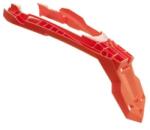 RTECH Replacement Plate Holder Ktm Integra Racing - R-repptar0023 (r-repptar0023)