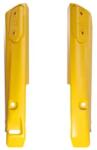 RTECH Fork Protectors - R-pst7gy00024 (r-pst7gy00024)
