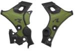 RTECH Frame Protectors - R-prtalpnrvn24 (r-prtalpnrvn24)