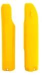 RTECH Fork Guards - R-psyz0gy0005 (r-psyz0gy0005)