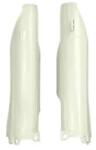 RTECH Fork Protectors - R-pskxfnt0006 (r-pskxfnt0006)