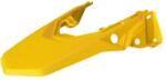 RTECH Rear Fender - R-ppt7gy00025 (r-ppt7gy00025)