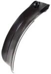 RTECH Rear Shock Mud Plate - R-pspktmnr085 (r-pspktmnr085)